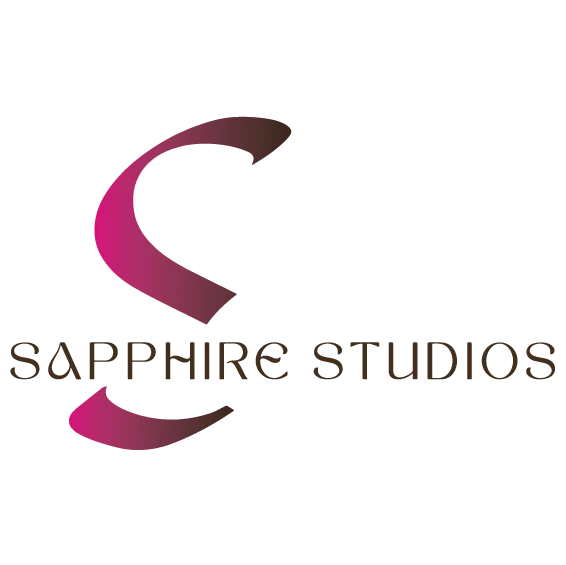 Sapphire Studios